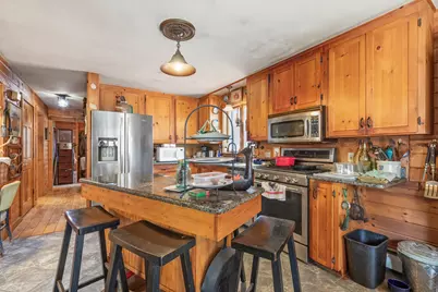 90 Bass Cove Road, Acton, ME 04001 - Photo 13