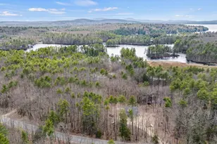 90 Bass Cove Rd, Acton, ME 04001 - Photo 49