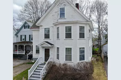 59 Wing Street, Bangor, ME 04401 - Photo 3