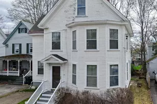 59 Wing St, Bangor, ME 04401 - Photo 3