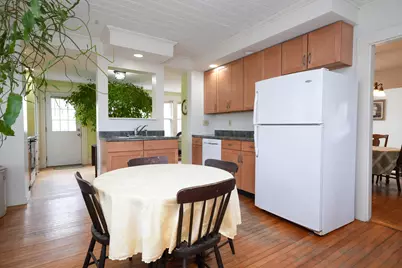 59 Wing Street, Bangor, ME 04401 - Photo 11