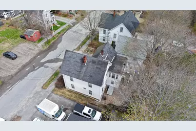 59 Wing Street, Bangor, ME 04401 - Photo 29