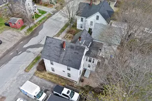 59 Wing St, Bangor, ME 04401 - Photo 29