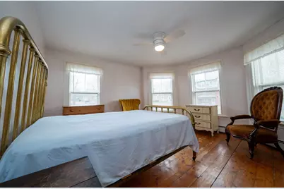 59 Wing Street, Bangor, ME 04401 - Photo 25