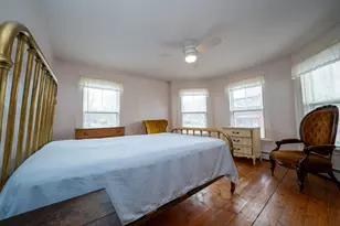 59 Wing St, Bangor, ME 04401 - Photo 25