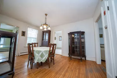 59 Wing Street, Bangor, ME 04401 - Photo 15