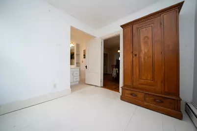 59 Wing Street, Bangor, ME 04401 - Photo 17