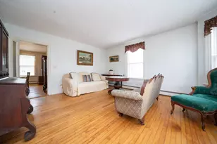 59 Wing St, Bangor, ME 04401 - Photo 5