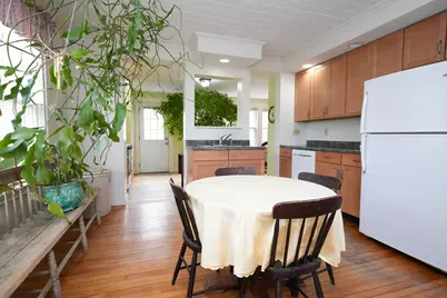 59 Wing Street, Bangor, ME 04401 - Photo 9
