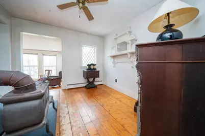 59 Wing Street, Bangor, ME 04401 - Photo 21