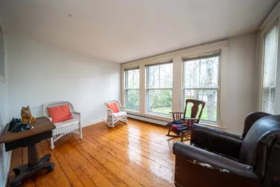 59 Wing Street, Bangor, ME 04401 - Photo 13