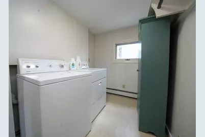 59 Wing Street, Bangor, ME 04401 - Photo 27