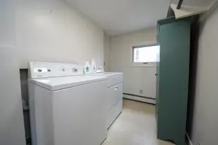 59 Wing St, Bangor, ME 04401 - Photo 27