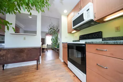 59 Wing Street, Bangor, ME 04401 - Photo 7