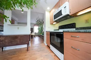 59 Wing St, Bangor, ME 04401 - Photo 7