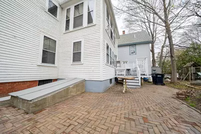 59 Wing Street, Bangor, ME 04401 - Photo 1