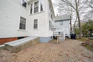 59 Wing St, Bangor, ME 04401 - Photo 1
