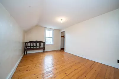 59 Wing Street, Bangor, ME 04401 - Photo 19