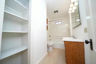 59 Wing St, Bangor, ME 04401 - Photo 23
