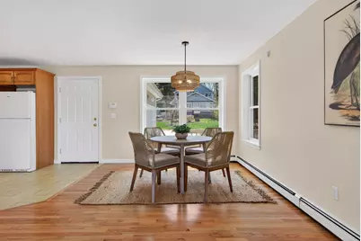 42 Forest Avenue, Windham, ME 04062 - Photo 13
