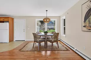 42 Forest Ave, Windham, ME 04062 - Photo 13