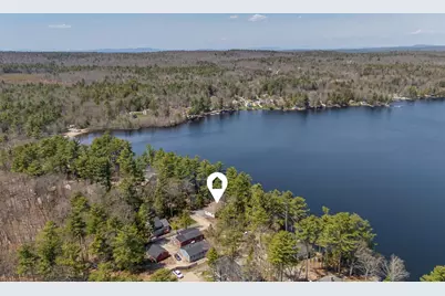 42 Forest Avenue, Windham, ME 04062 - Photo 41