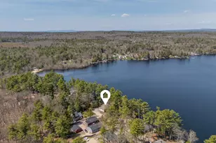 42 Forest Ave, Windham, ME 04062 - Photo 41