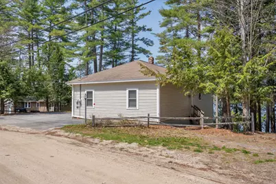 42 Forest Avenue, Windham, ME 04062 - Photo 37
