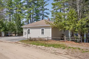 42 Forest Ave, Windham, ME 04062 - Photo 37