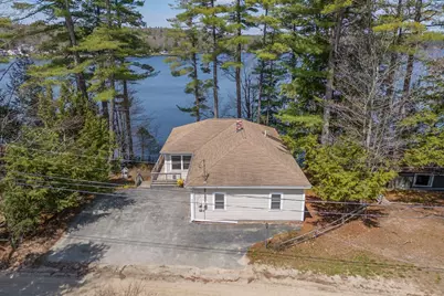 42 Forest Avenue, Windham, ME 04062 - Photo 47