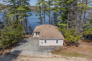 42 Forest Ave, Windham, ME 04062 - Photo 47