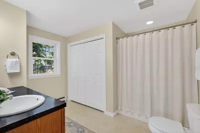 42 Forest Avenue, Windham, ME 04062 - Photo 27