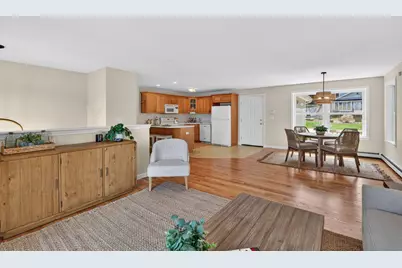 42 Forest Avenue, Windham, ME 04062 - Photo 17