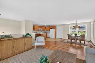 42 Forest Ave, Windham, ME 04062 - Photo 17