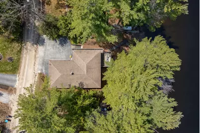 42 Forest Avenue, Windham, ME 04062 - Photo 43