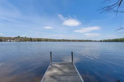 42 Forest Avenue, Windham, ME 04062 - Photo 1