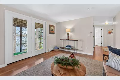 42 Forest Avenue, Windham, ME 04062 - Photo 29