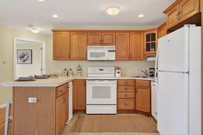 42 Forest Avenue, Windham, ME 04062 - Photo 9