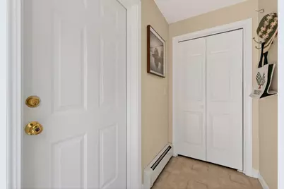 42 Forest Avenue, Windham, ME 04062 - Photo 33