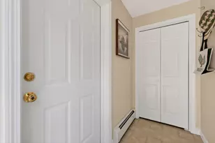 42 Forest Ave, Windham, ME 04062 - Photo 33