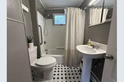 94 Western Promenade, Auburn, ME 04210 - Photo 31