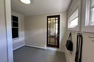 94 Western Promenade, Auburn, ME 04210 - Photo 41