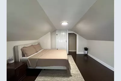 94 Western Promenade, Auburn, ME 04210 - Photo 27