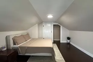 94 Western Promenade, Auburn, ME 04210 - Photo 27