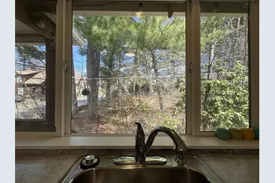 94 Western Promenade, Auburn, ME 04210 - Photo 5