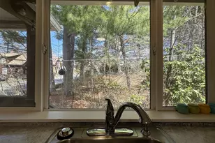 94 Western Promenade, Auburn, ME 04210 - Photo 5