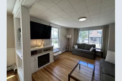 94 Western Promenade, Auburn, ME 04210 - Photo 17