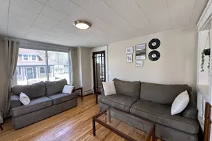 94 Western Promenade, Auburn, ME 04210 - Photo 19