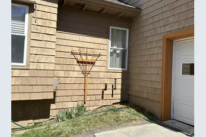 94 Western Promenade, Auburn, ME 04210 - Photo 51