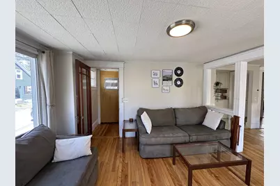 94 Western Promenade, Auburn, ME 04210 - Photo 21